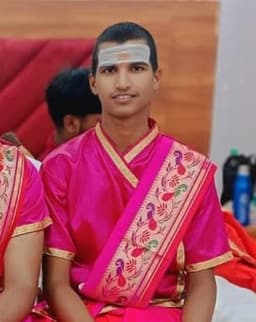 Pawan Tiwari
