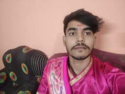 Sonu Tiwari